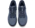 Кроссовки Skechers Skech-Flex 4.0 Hands-Free Slip-In