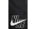 Плавки Nike Breaker Logo с внутренним шортами 5 дюймов (12.7 см)