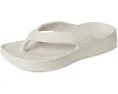 Сланцы Columbia Boatside Flip PFG для рыбалки с подошвой Omni-Grip LT