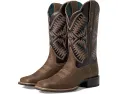 Западные сапоги Ariat Odessa StretchFit Western