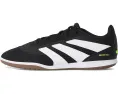 Футбольные бутсы adidas Predator Club Indoor для залов