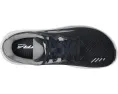 Altra Paradigm 8 беговые кроссовки с максимальной амортизацией и поддержкой для длинных дистанций