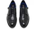 Туфли Kenneth Cole Leland на двойной пряжке