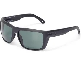 Солнцезащитные очки Spy Optic Overhaul XL с поляризацией