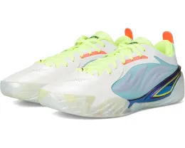 Баскетбольные кроссовки PUMA All-Pro Nitro Elite с карбоновой пластиной