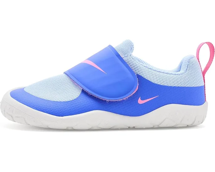Кроссовки Nike Kids Swoosh 1 Essential с широким мыском