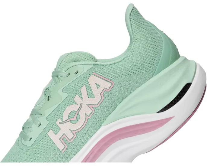 Under Armour Tech Split Wordmark футболка с коротким рукавом для детей
