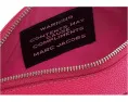 The Beauty Bag