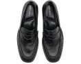 Лоферы Fletcher от Anne Klein с круглым носком