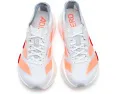 Беговые кроссовки adidas Adizero Adios Pro 4 для соревнований