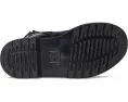 Ботинки Dr. Martens 1460 T детские на воздушной подошве