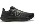 New Balance кроссовки FuelCell Propel v4 для бега