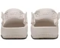 Сланцы Nike Calm с мягкой пеной и текстурированной стелькой
