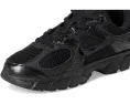 Детские кроссовки Nike V5 RNR с эластичными шнурками и пеной