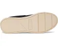Слипоны LifeStride Rest с гелем Comfort Cone и технологией контроля запаха