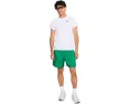Nike Club Flow шорты с сетчатой подкладкой для повседневной носки