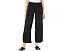 Широкие трикотажные брюки Commando Butter Wide Leg Lounge Pants