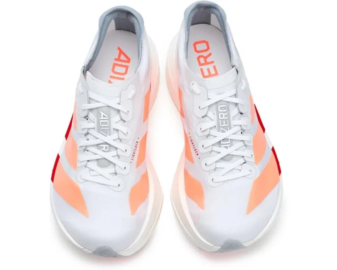 Беговые кроссовки adidas Adizero Adios Pro 4 для соревнований