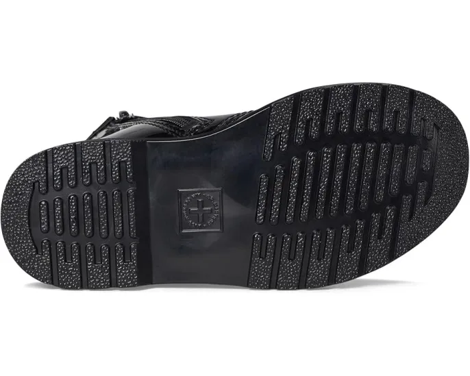 Ботинки Dr. Martens 1460 T детские на воздушной подошве