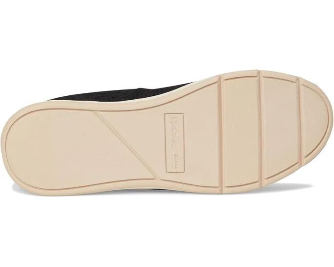 Слипоны LifeStride Rest с гелем Comfort Cone и технологией контроля запаха