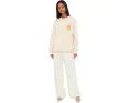 Sun City Etta Sweat