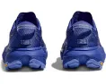 Трейловые кроссовки Hoka Mafate 5 с агрессивным протектором