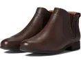 Ботинки Cobb Hill Crosbie Gore Boot на молнии сзади