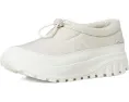 Зимние ботинки Columbia Snowtrot Unwind с утеплителем 100g и технологией Omni-Heat