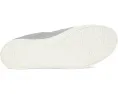 Dr. Scholl's Madison слипоны с стелькой Memory Foam Cool Fit