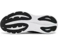 ASICS Gel-Pulse 17 с технологией FF BLAST и GEL для бега и фитнеса