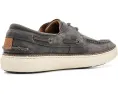 Мокасины Johnston & Murphy Mcguffey 2 Boat Shoes с подошвой XC FOAM для сцепления