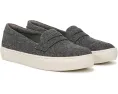 Мокасины Dr. Scholl's Nova Moc с экологичными материалами и стелькой Bloom Foam