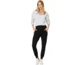 Трикотажные штаны TravisMathew Skyloft Soft Tie с мягким поясом