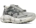 Трекинговые кроссовки Merrell Speedarc Matis Jelly с технологией SpeedARC и подошвой Vibram