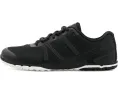 Кроссовки HFS II с широким мысом и холщовым верхом Xero Shoes