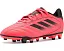 Adidas Goletto Ix детские бутсы для травы и искусственного покрытия