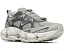 Трекинговые кроссовки Merrell Speedarc Matis Jelly с технологией SpeedARC и подошвой Vibram