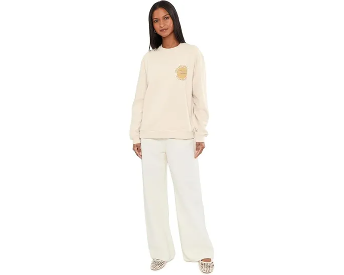 Sun City Etta Sweat