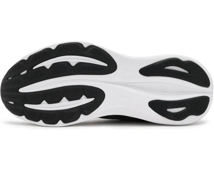 ASICS Gel-Pulse 17 с технологией FF BLAST и GEL для бега и фитнеса
