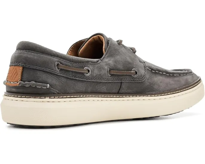 Мокасины Johnston & Murphy Mcguffey 2 Boat Shoes с подошвой XC FOAM для сцепления