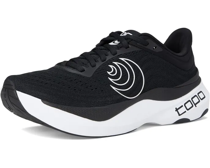 Кроссовки Topo Athletic Aura для тренировок и ходьбы