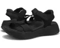 Taos Footwear Super Z сандалии для активного отдыха с поддержкой свода стопы