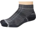 Носки Smartwool Performance Hike Light Cushion Ankle 3 пары с поддержкой свода стопы