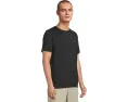 Футболка Columbia PFG Fish Flag II с защитой от солнца UPF 50