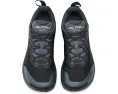 Трейловые кроссовки Altra Experience Wild 3+ с подошвой Vibram Megagrip