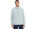 Куртка Windward Jacket с водоотталкивающей защитой и кожаной планкой