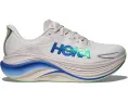 Hoka Skyward X 2 супертренер с амортизацией PEBA