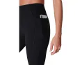 Штаны для йоги Sweaty Betty Super Soft Flare длиной 81 см (32 дюйма)