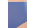 Chantelle трусики Soft Stretch Hi Cut с бесшовной конструкцией