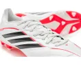 Бутсы Adidas Copa Pure IV Club для игры на твердом и универсальном покрытии